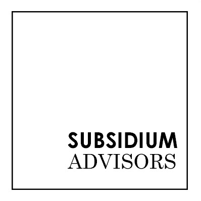 Subsidium Advisors