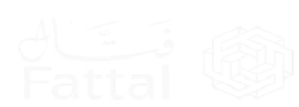 Fattal